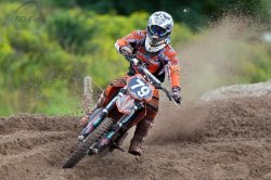 129-Moto-Cross-Training-MSC-Grevenbroich-02-03-10-2010-